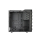 Cooler Master HAF 912 Plus czarna - 61024 - zdjęcie 2